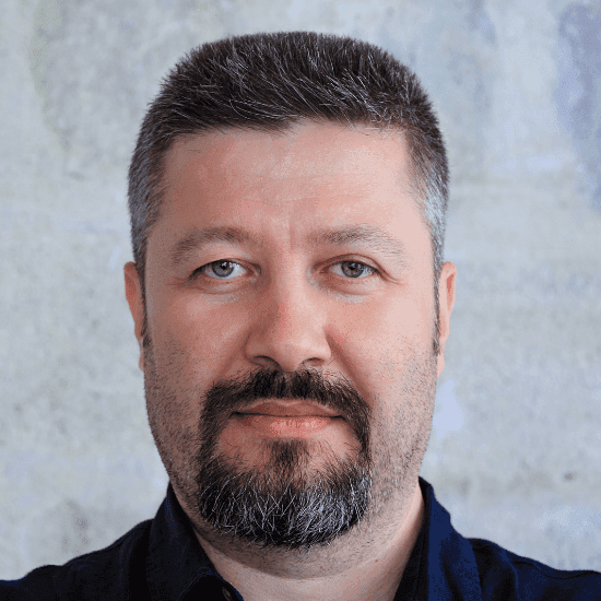 gluco shield reviews