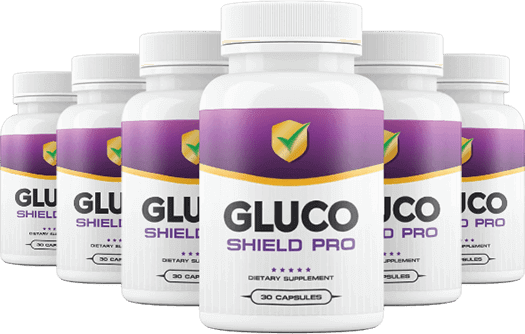 Buy gluco shield supplement with offer