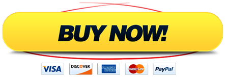 Order gluco shield Now