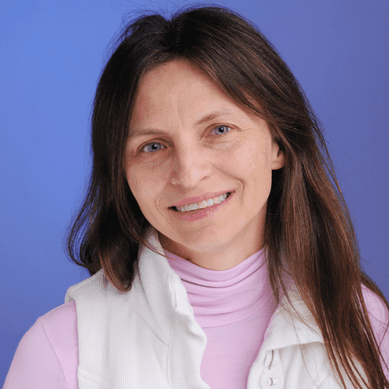 gluco shield customer reviews