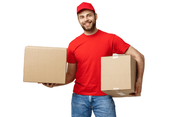 gluco shield free shipping