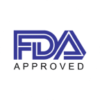 gluco shield FDA Approved Facility