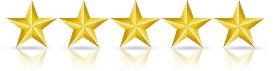 gluco shield Rated 5 Star